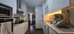 bishan-street-24 photo thumbnail #9